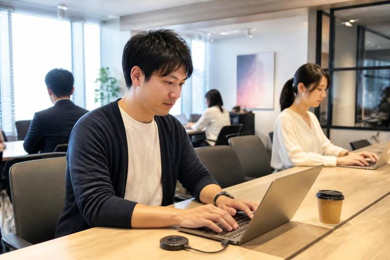 フレッツ光の紹介画像9