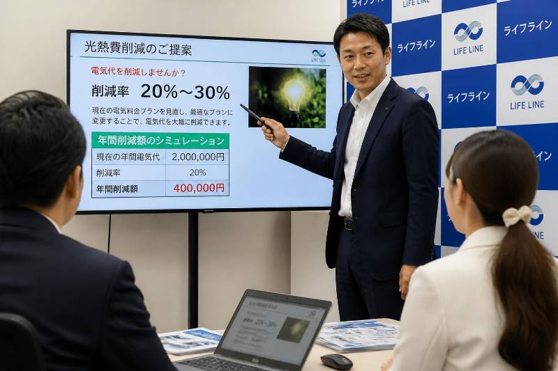 フレッツ光の紹介画像10